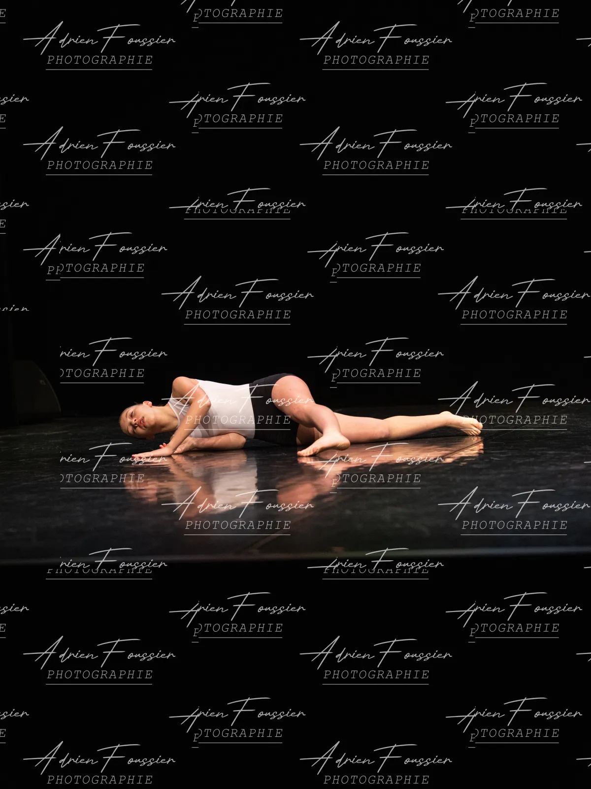 bc-danse-2026 — 1-a-14b — Pierrot-3Q6A0983