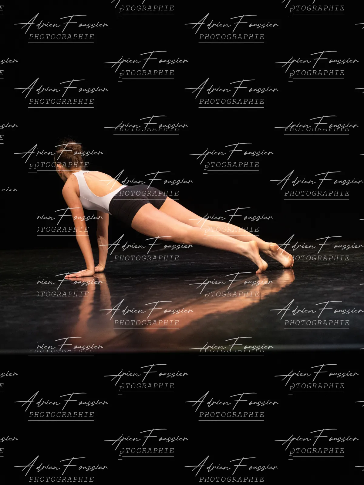 bc-danse-2026 — 1-a-14b — Pierrot-3Q6A0984