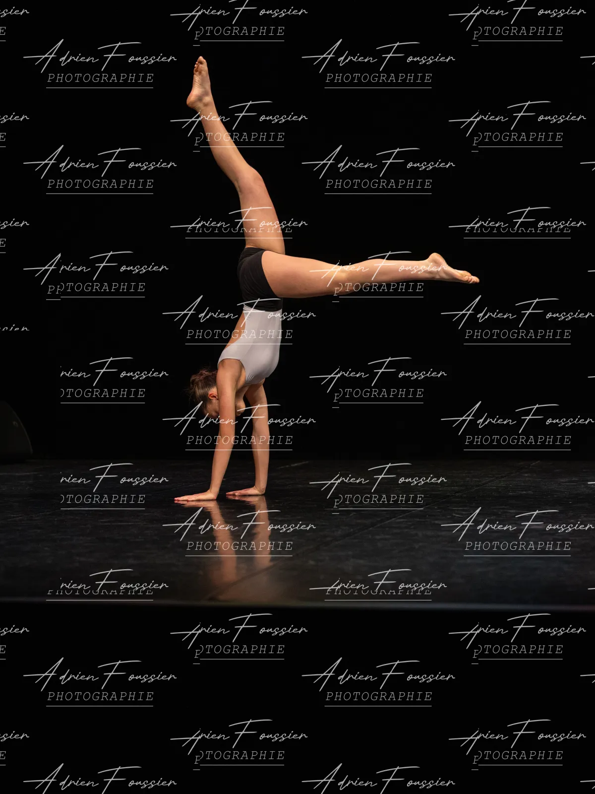 bc-danse-2026 — 1-a-14b — Pierrot-3Q6A0989