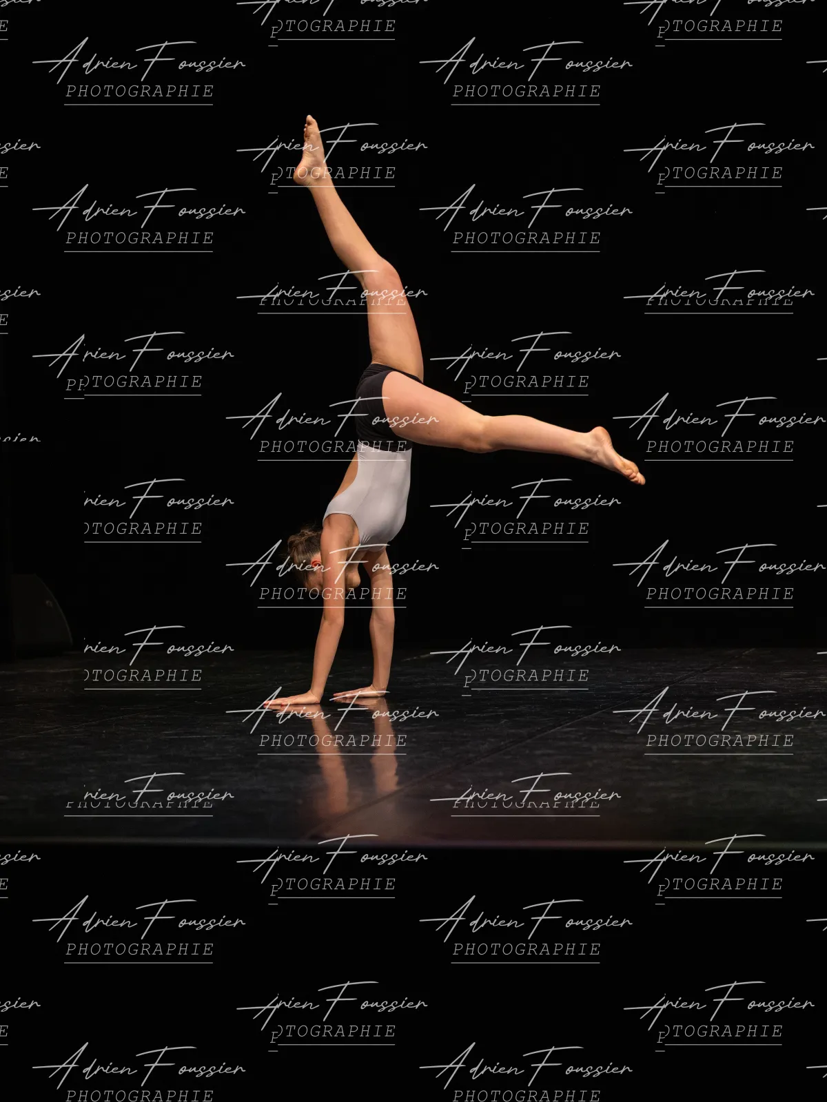 bc-danse-2026 — 1-a-14b — Pierrot-3Q6A0990