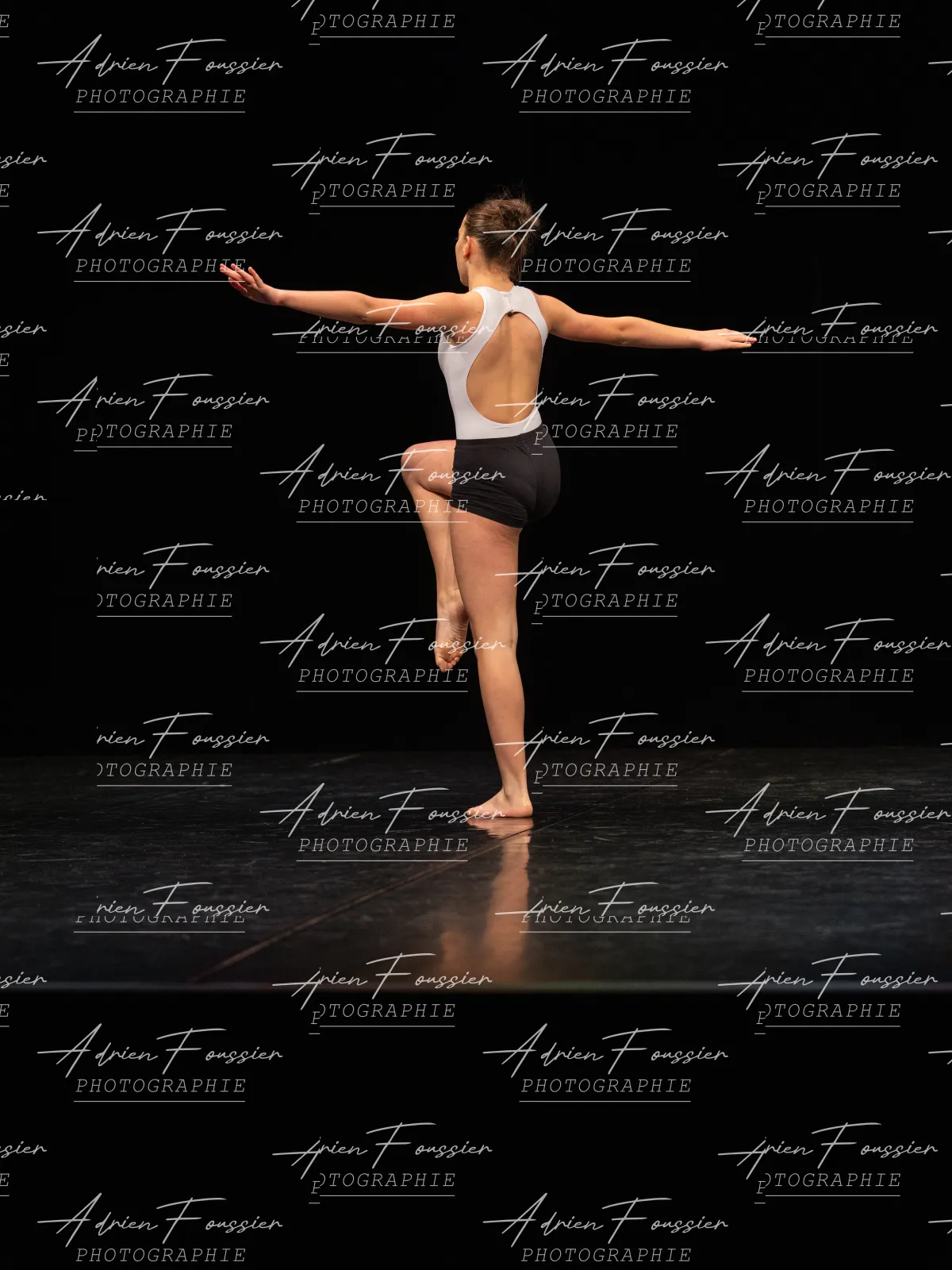 bc-danse-2026 — 1-a-14b — Pierrot-3Q6A0991