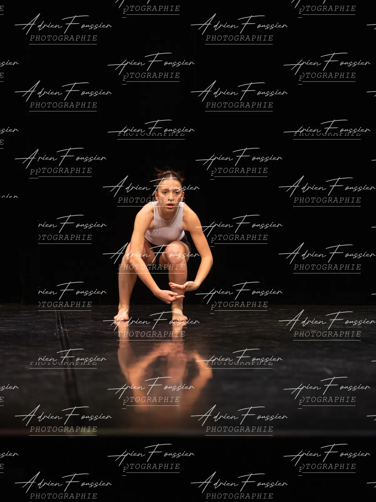 bc-danse-2026 — 1-a-14b — Pierrot-3Q6A0999