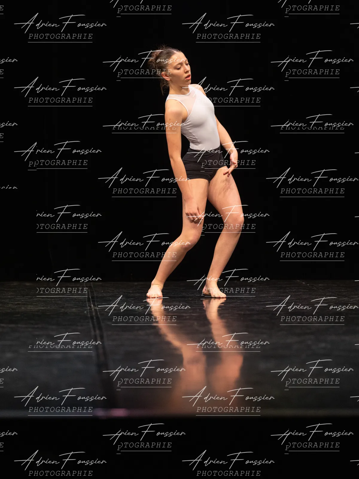 bc-danse-2026 — 1-a-14b — Pierrot-3Q6A1000