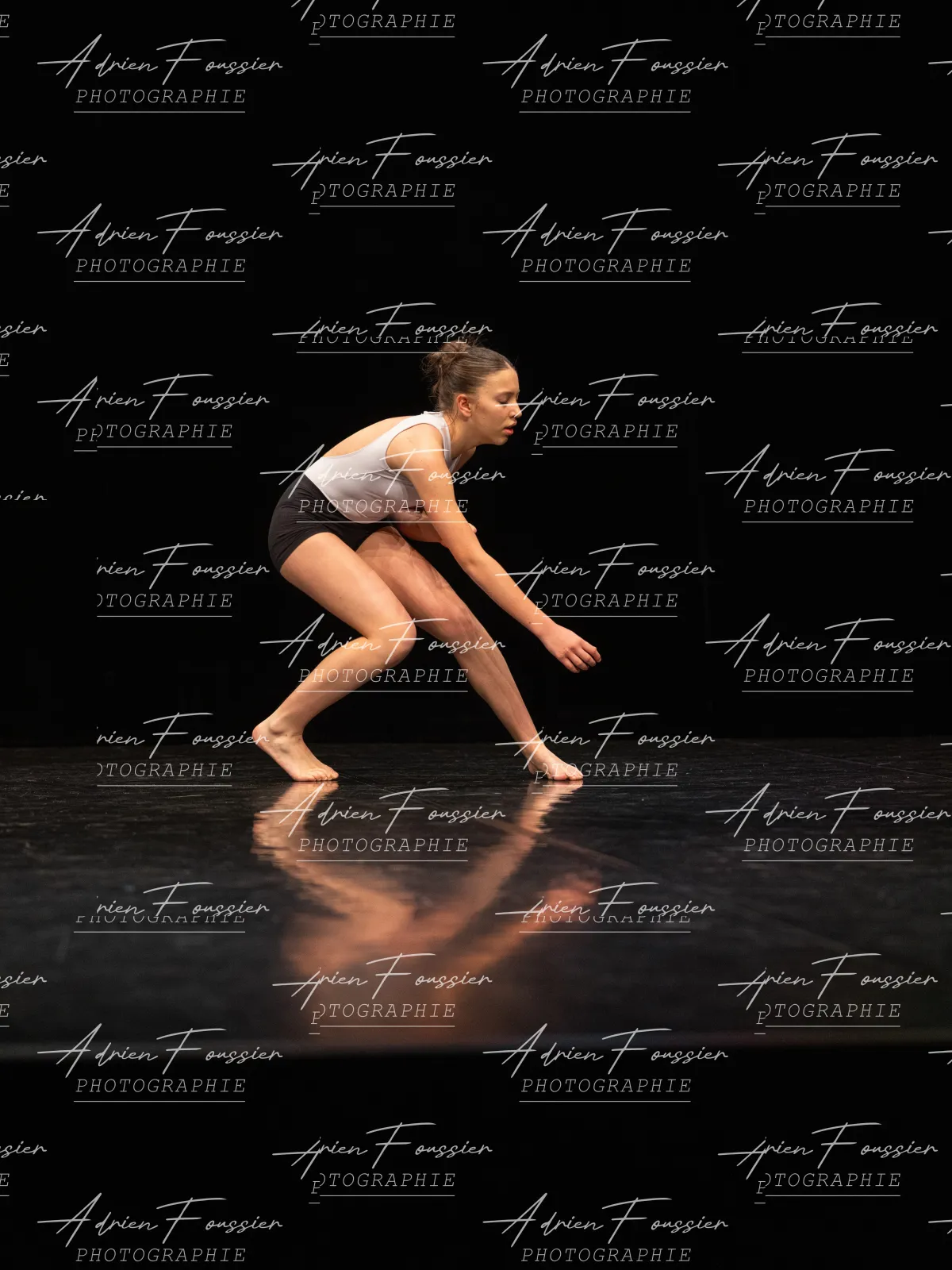 bc-danse-2026 — 1-a-14b — Pierrot-3Q6A1001