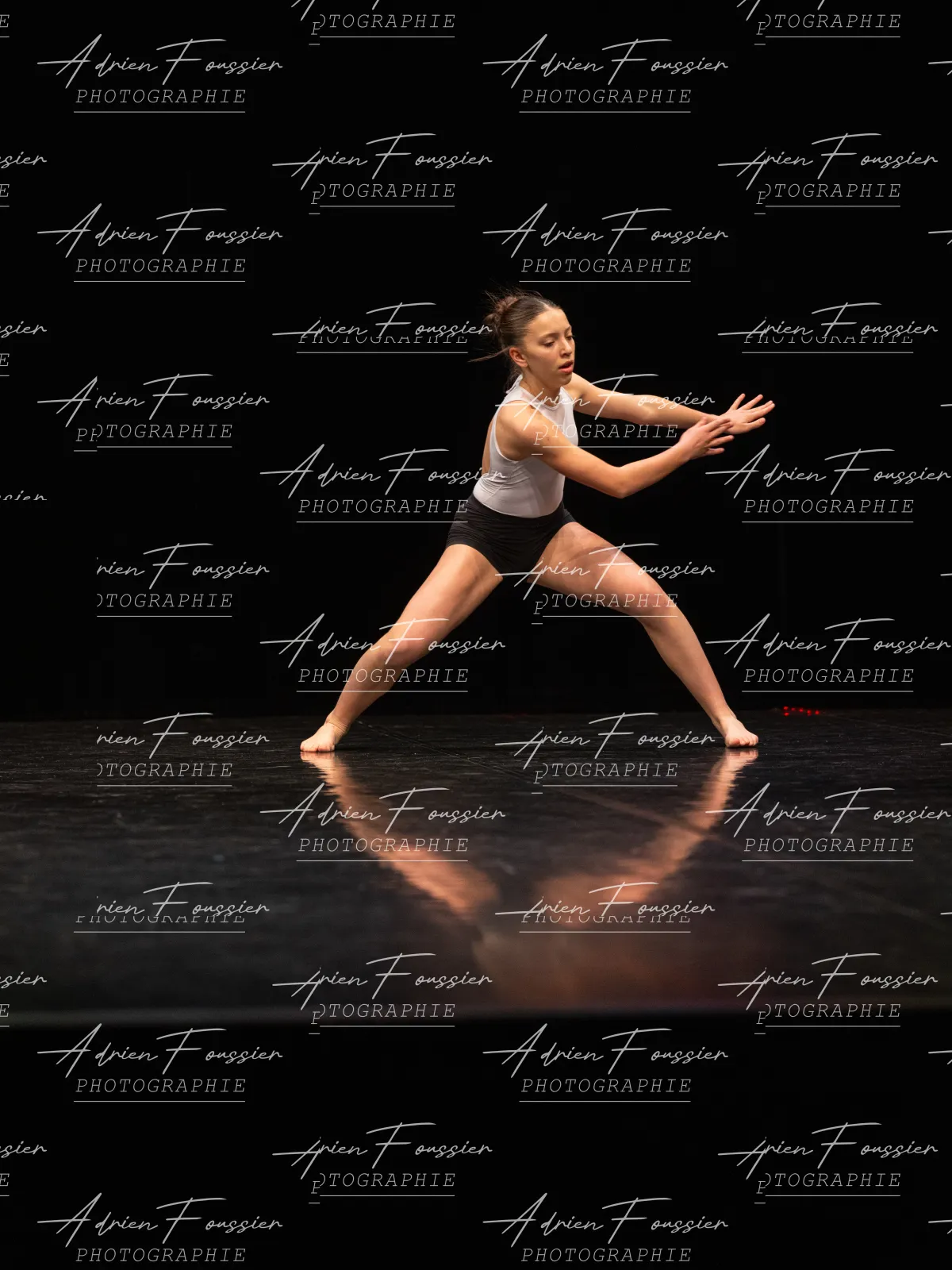 bc-danse-2026 — 1-a-14b — Pierrot-3Q6A1004