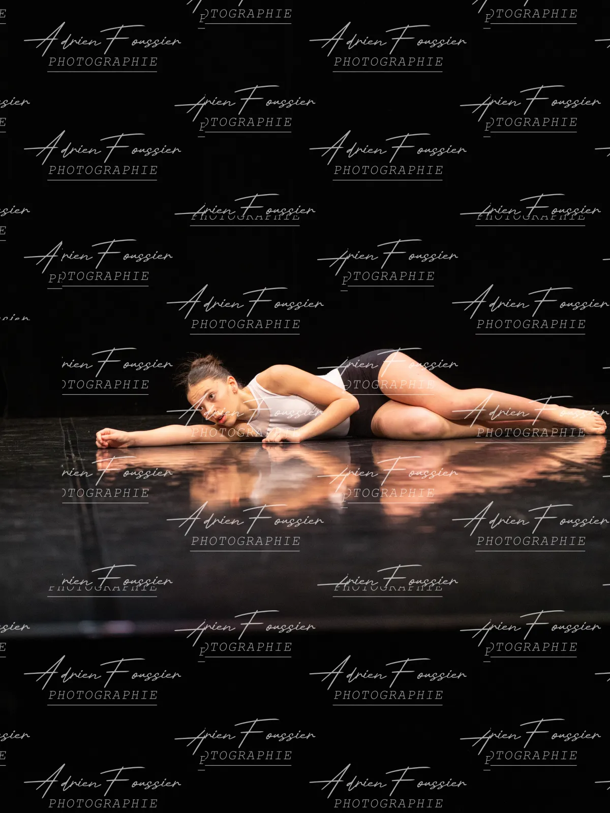 bc-danse-2026 — 1-a-14b — Pierrot-3Q6A1007