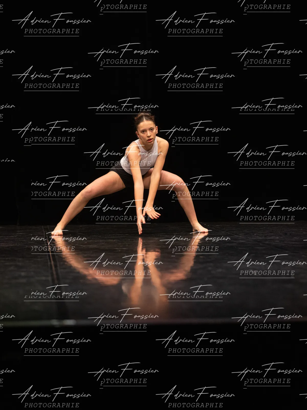 bc-danse-2026 — 1-a-14b — Pierrot-3Q6A1010