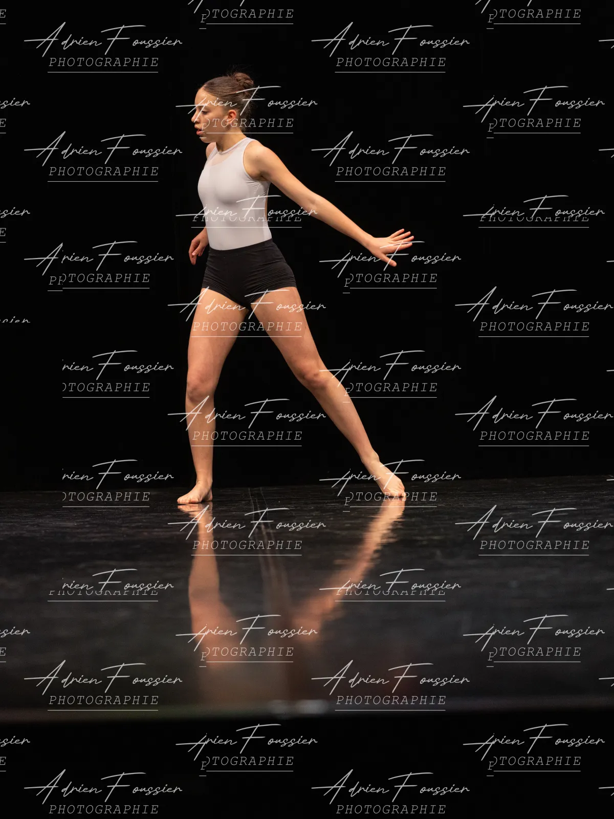 bc-danse-2026 — 1-a-14b — Pierrot-3Q6A1016