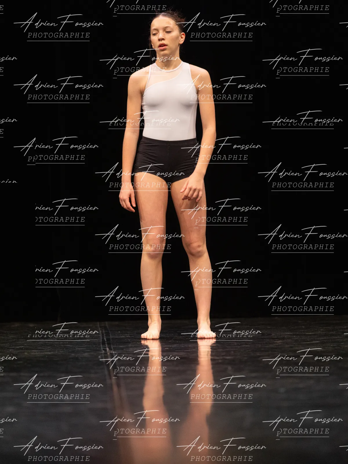 bc-danse-2026 — 1-a-14b — Pierrot-3Q6A1018