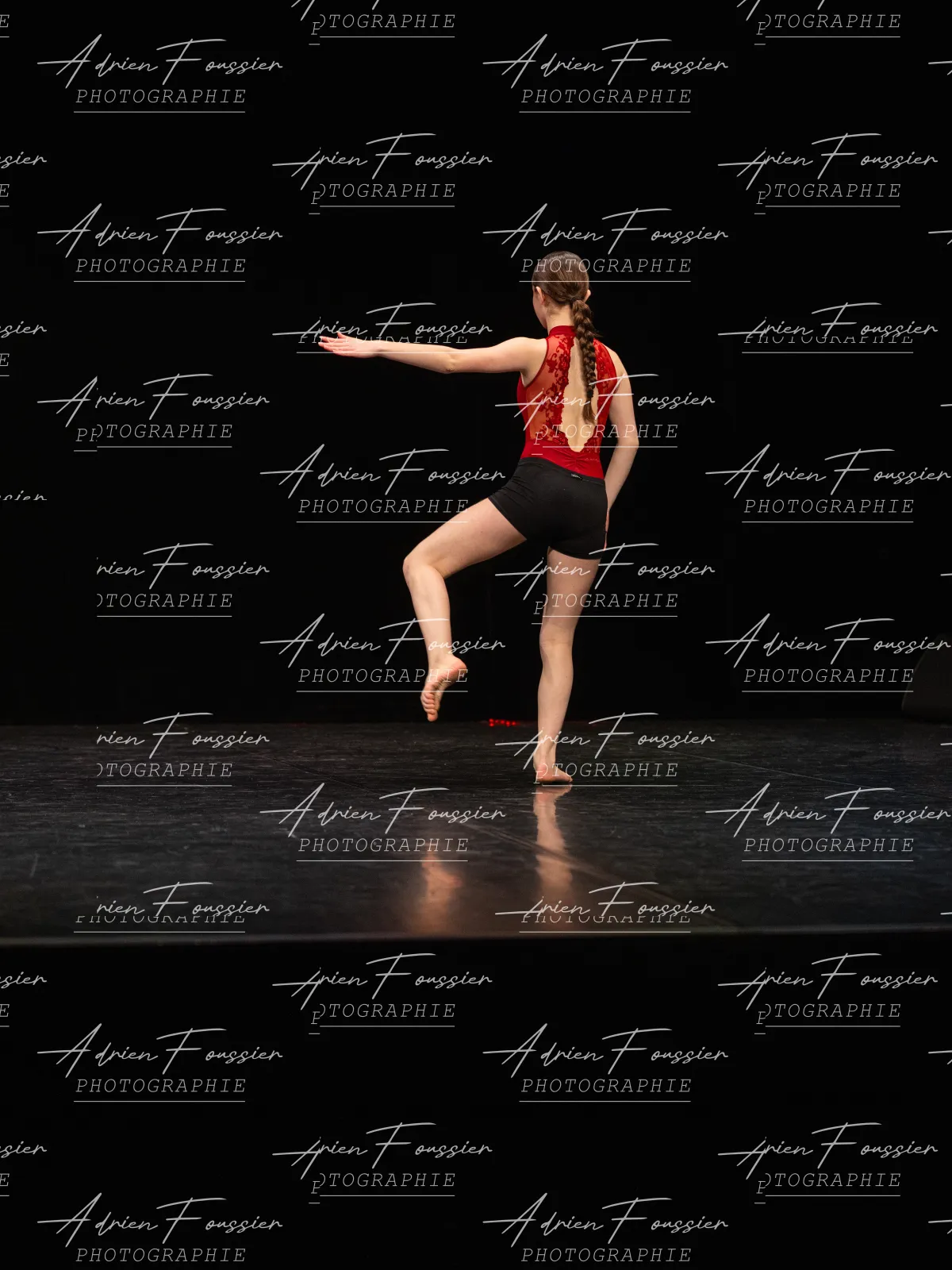 bc-danse-2026 — 1-a-14b — Pierrot-3Q6A1021