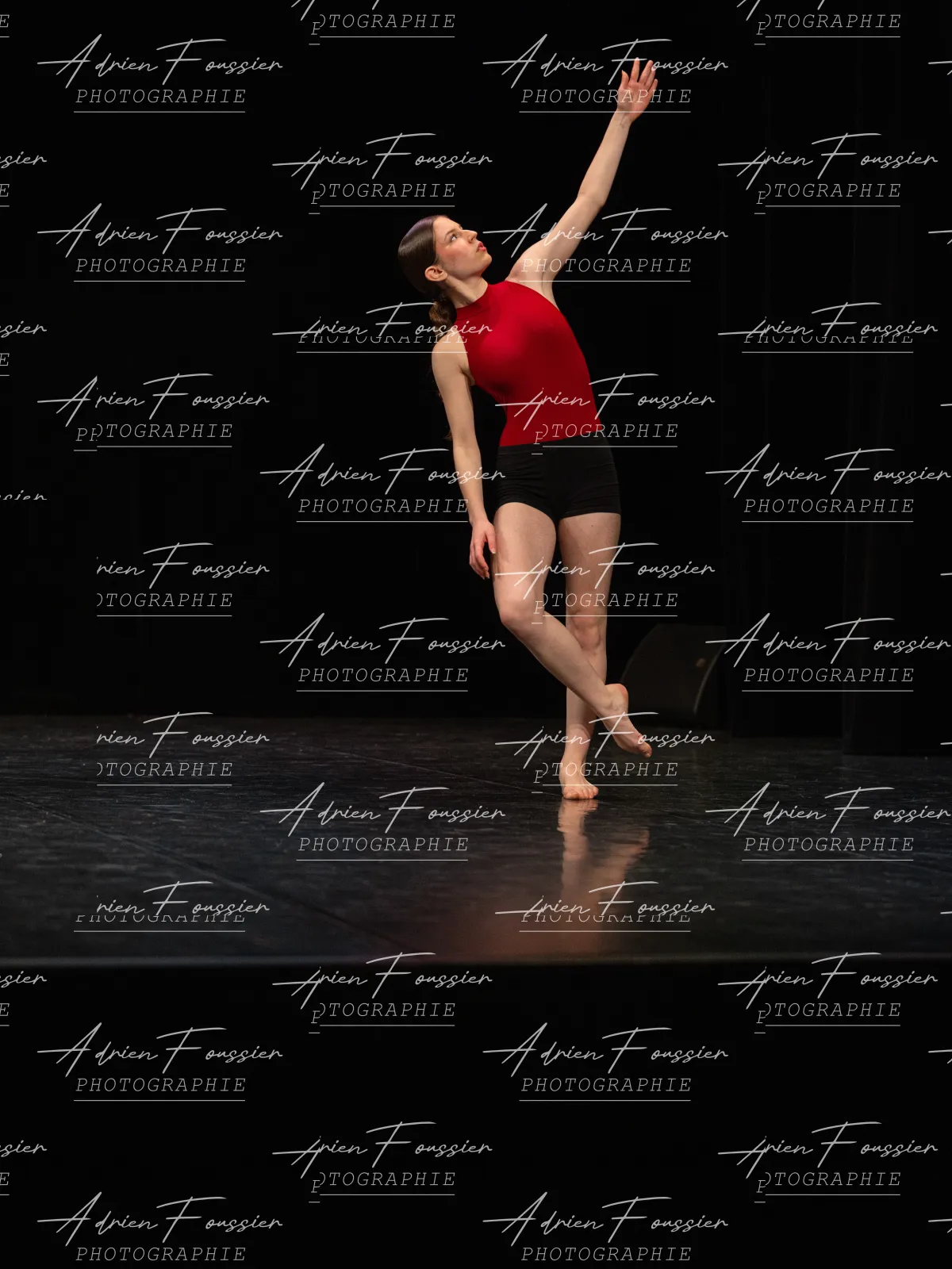 bc-danse-2026 — 1-a-14b — Pierrot-3Q6A1023