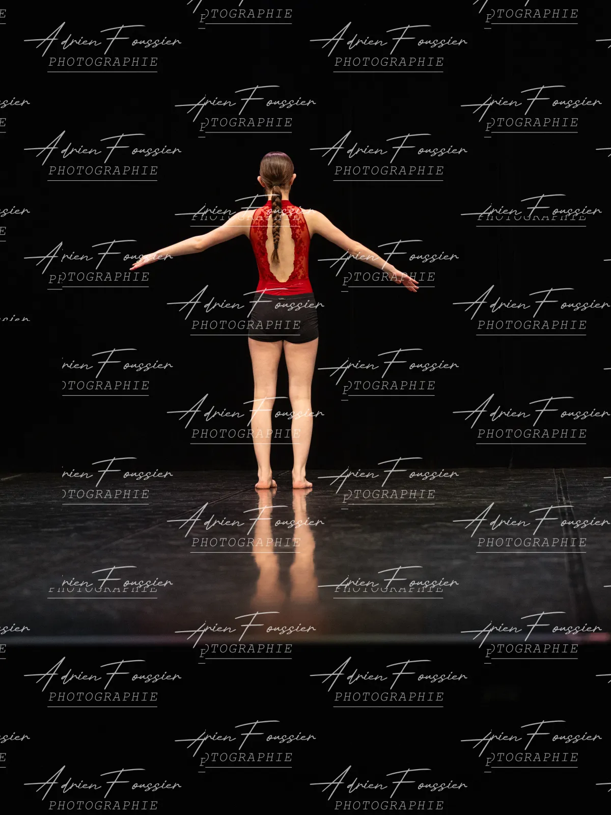 bc-danse-2026 — 1-a-14b — Pierrot-3Q6A1025