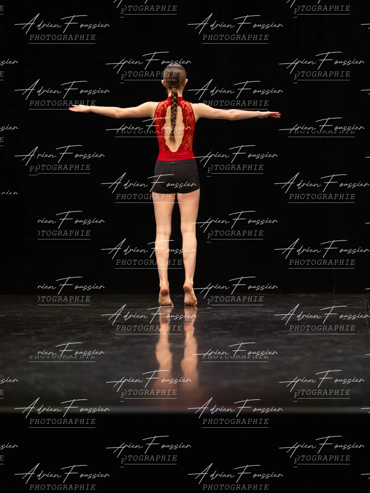 bc-danse-2026 — 1-a-14b — Pierrot-3Q6A1026