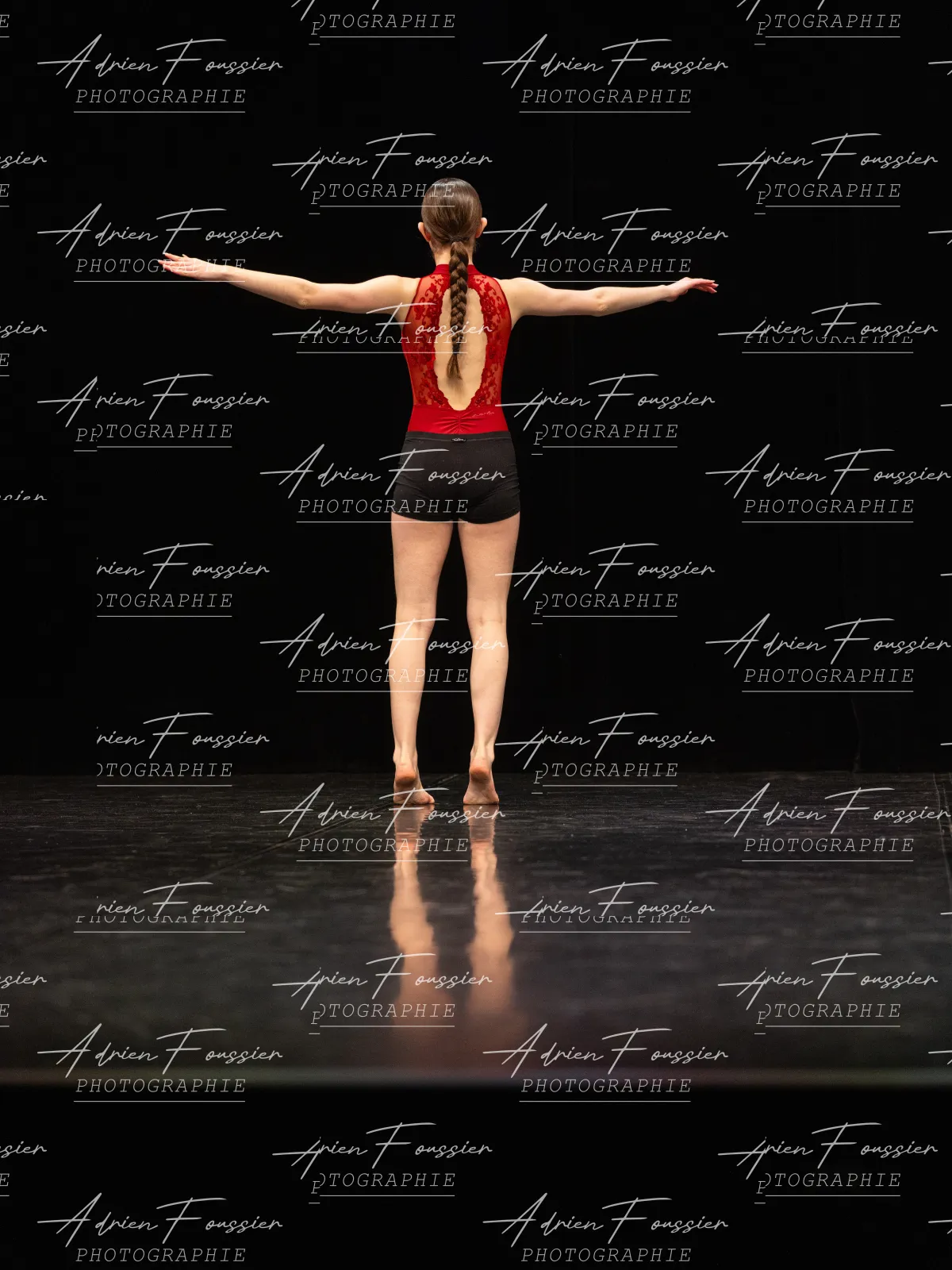 bc-danse-2026 — 1-a-14b — Pierrot-3Q6A1027