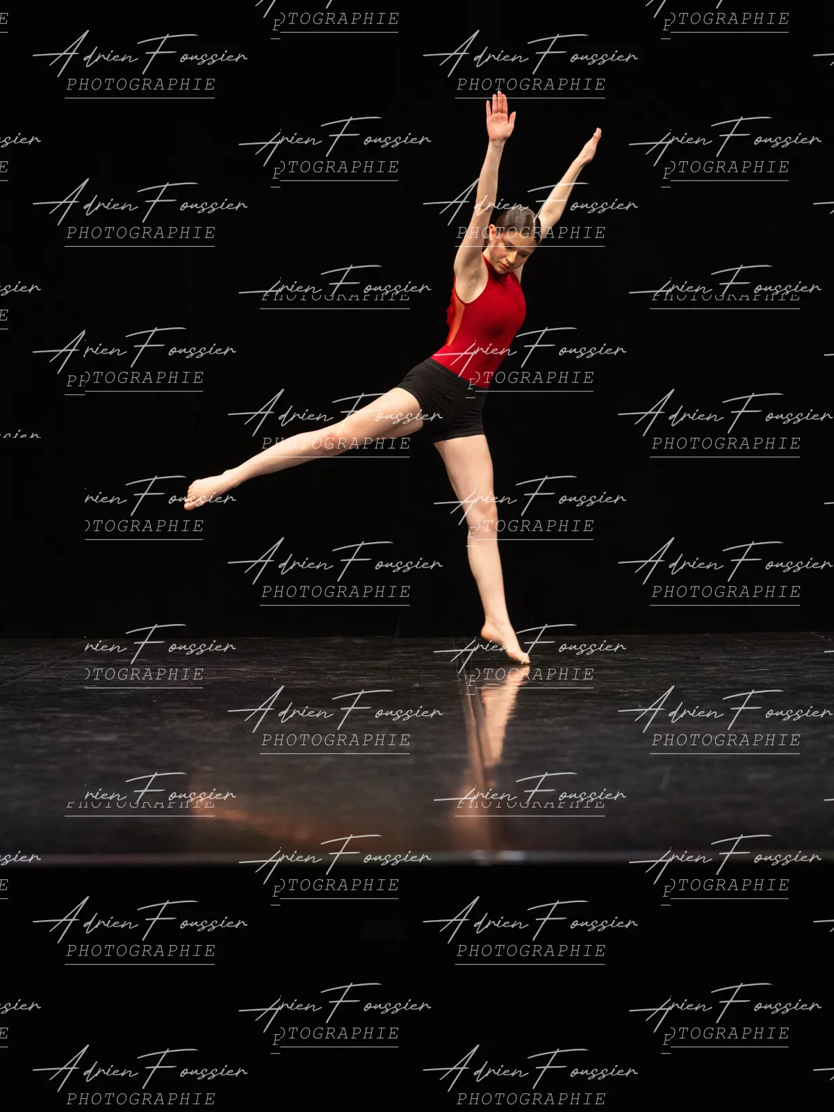 bc-danse-2026 — 1-a-14b — Pierrot-3Q6A1029