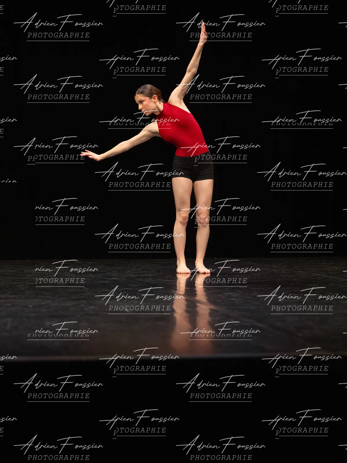 bc-danse-2026 — 1-a-14b — Pierrot-3Q6A1030