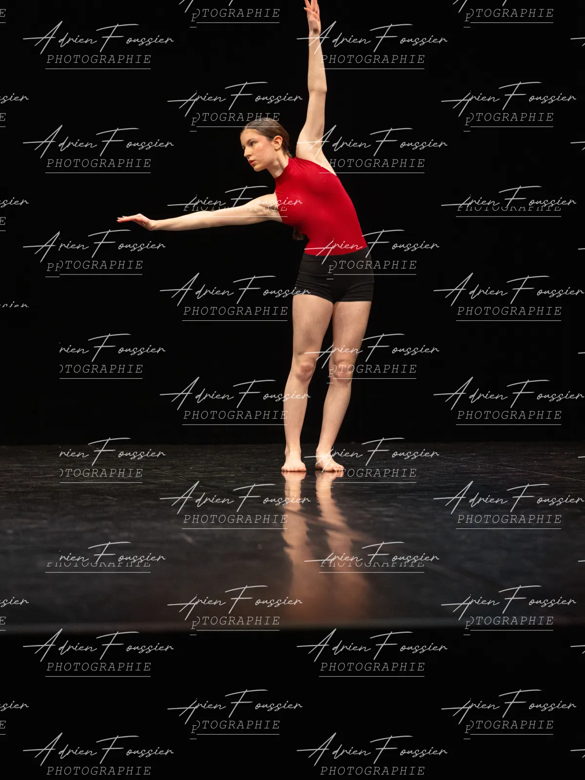 bc-danse-2026 — 1-a-14b — Pierrot-3Q6A1031