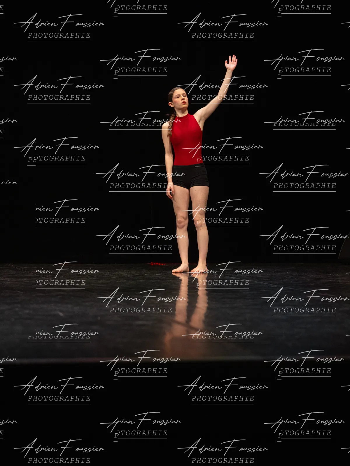 bc-danse-2026 — 1-a-14b — Pierrot-3Q6A1034