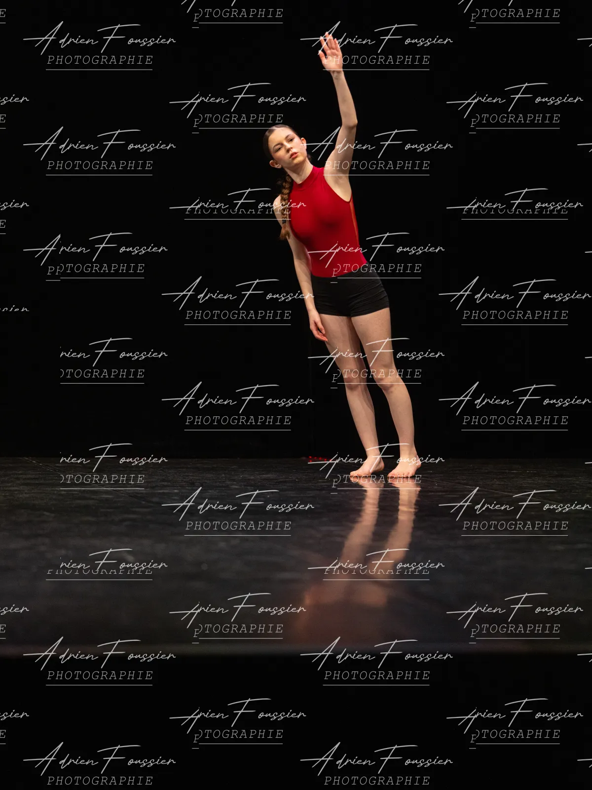 bc-danse-2026 — 1-a-14b — Pierrot-3Q6A1035