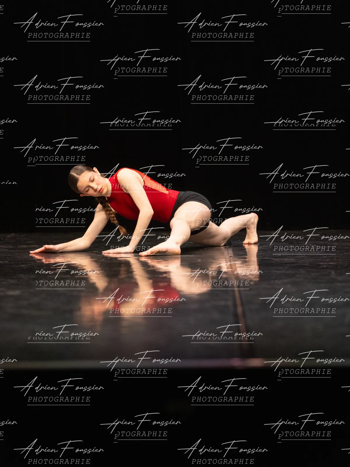 bc-danse-2026 — 1-a-14b — Pierrot-3Q6A1041