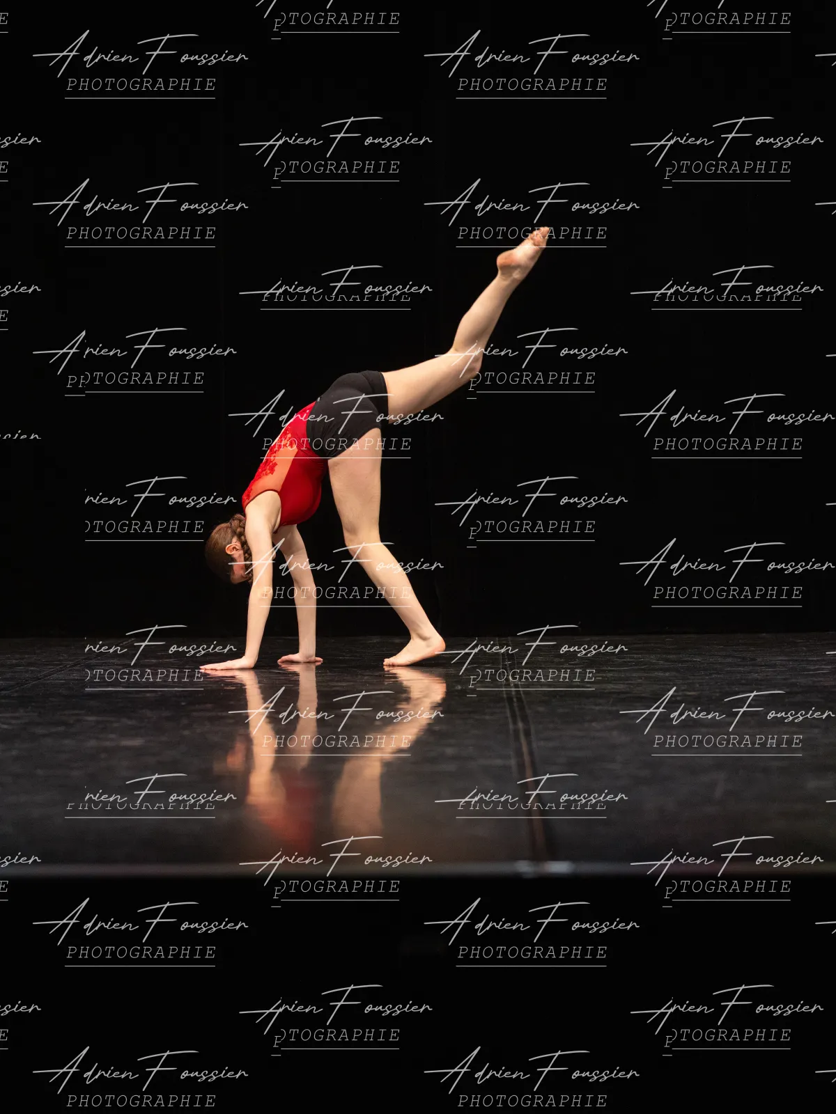 bc-danse-2026 — 1-a-14b — Pierrot-3Q6A1051