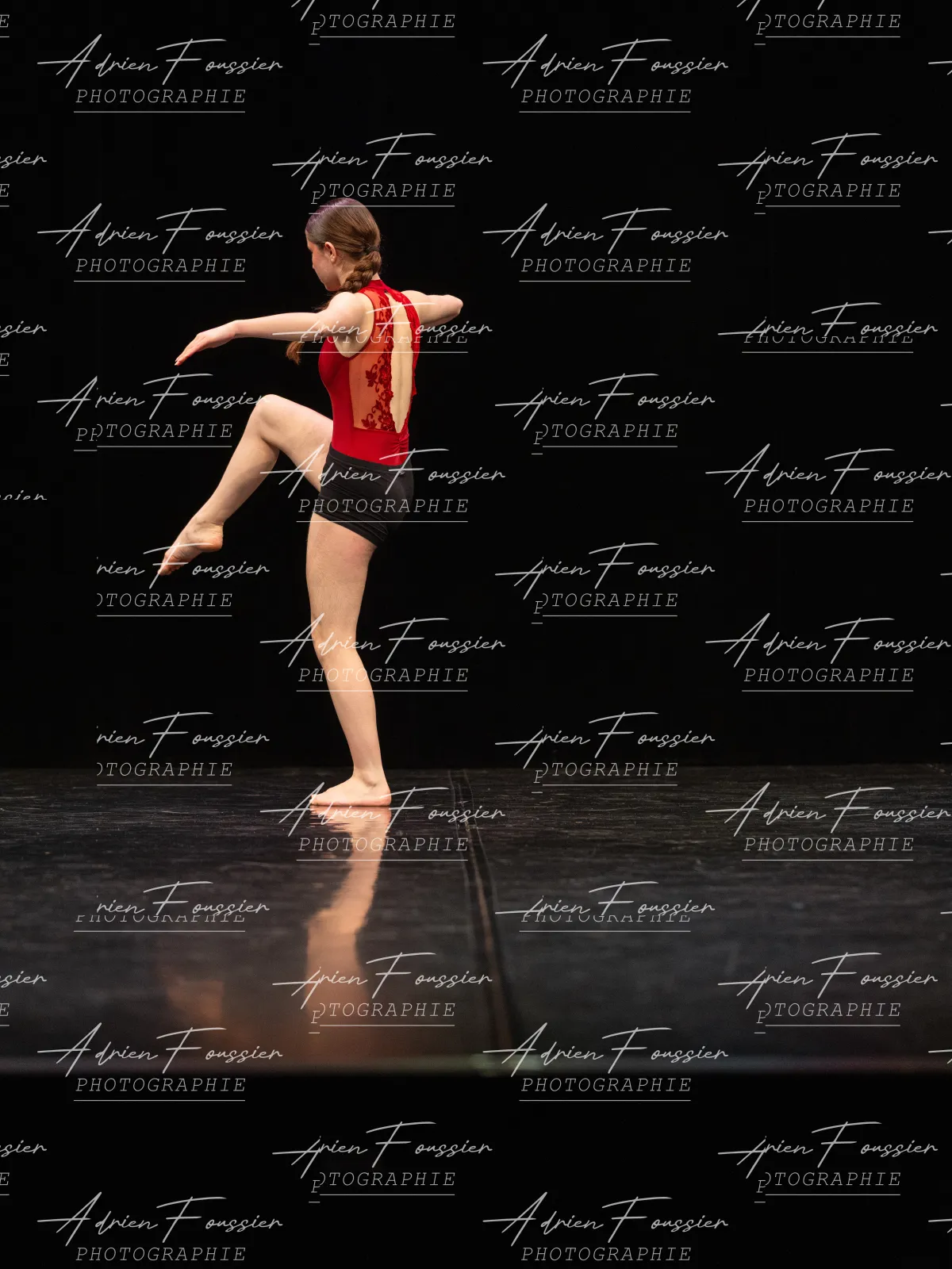 bc-danse-2026 — 1-a-14b — Pierrot-3Q6A1052