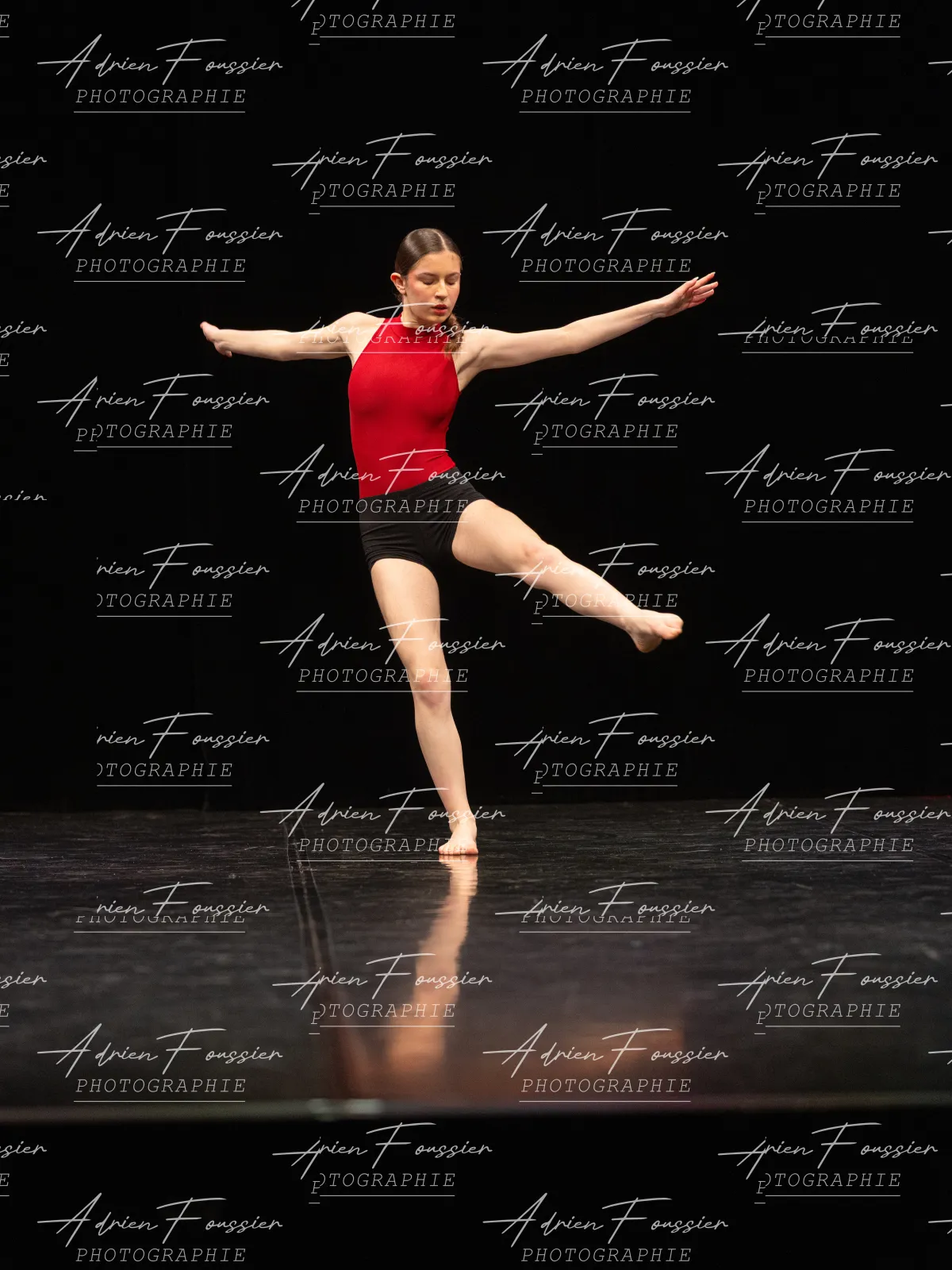 bc-danse-2026 — 1-a-14b — Pierrot-3Q6A1054