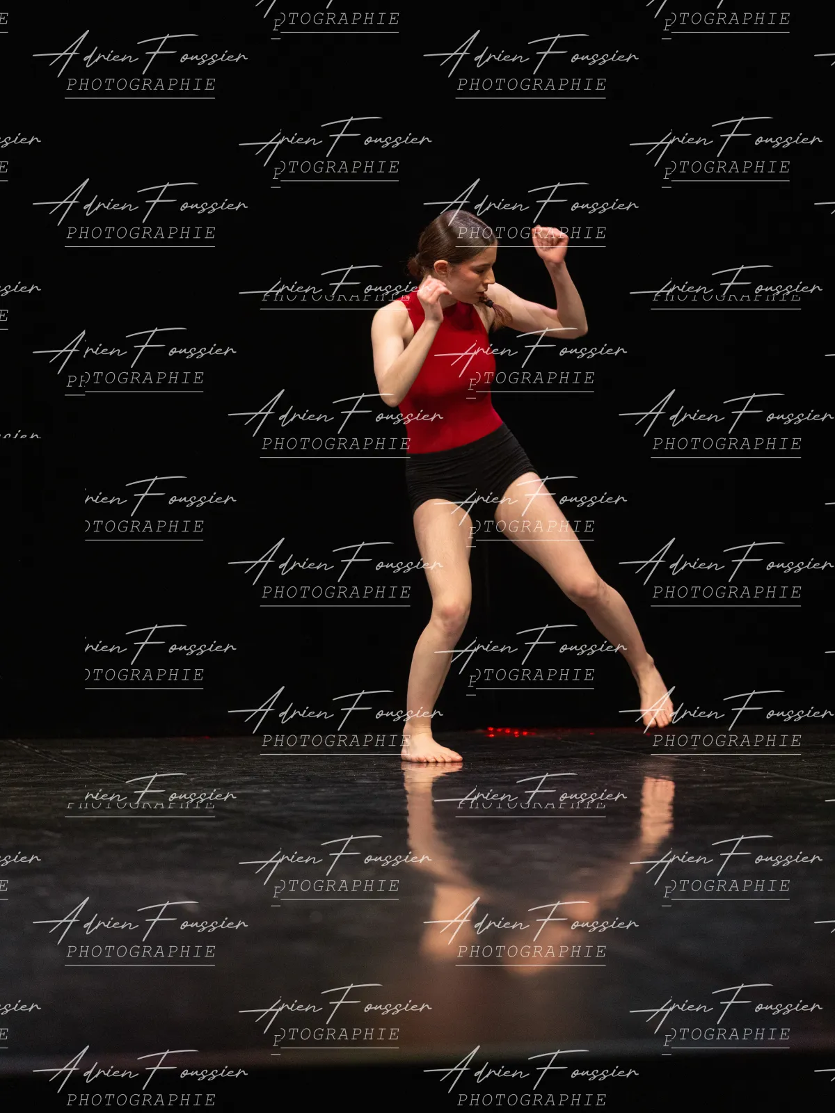 bc-danse-2026 — 1-a-14b — Pierrot-3Q6A1056