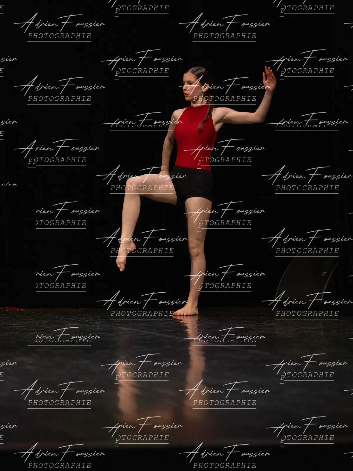 bc-danse-2026 — 1-a-14b — Pierrot-3Q6A1057