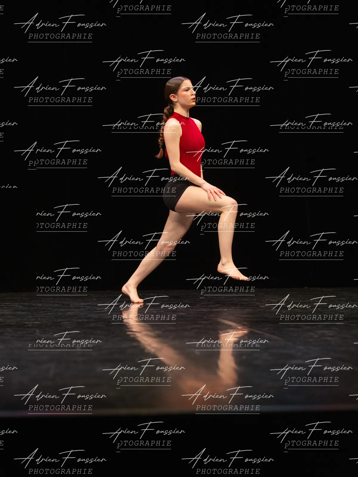 bc-danse-2026 — 1-a-14b — Pierrot-3Q6A1062