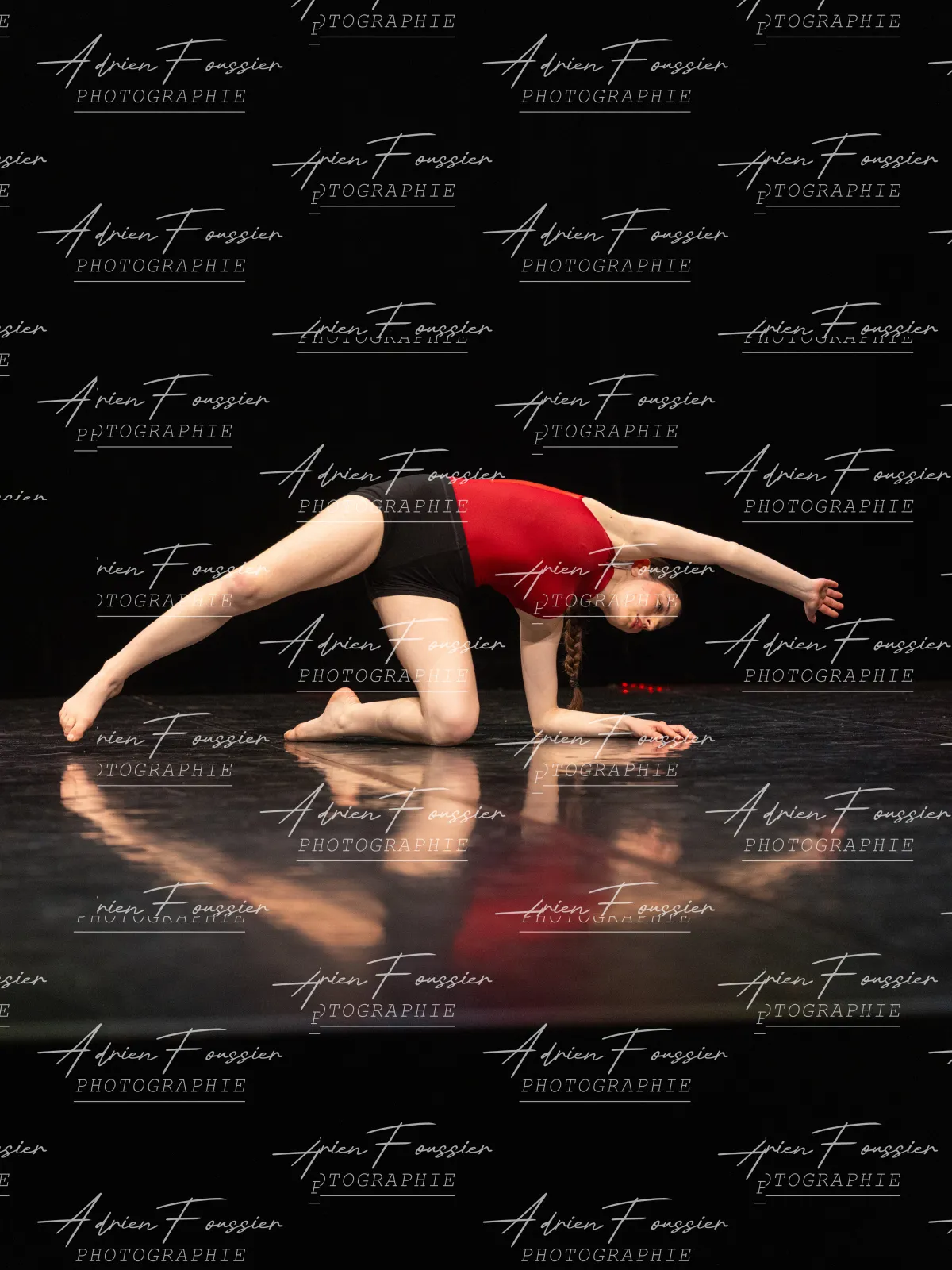 bc-danse-2026 — 1-a-14b — Pierrot-3Q6A1066