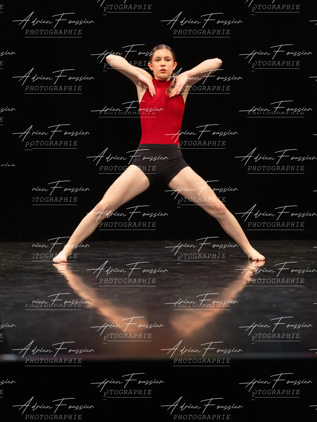 bc-danse-2026 — 1-a-14b — Pierrot-3Q6A1068