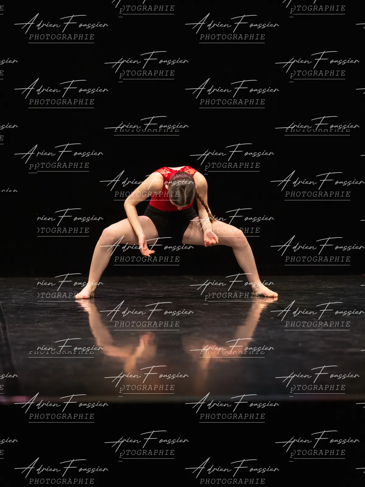 bc-danse-2026 — 1-a-14b — Pierrot-3Q6A1069