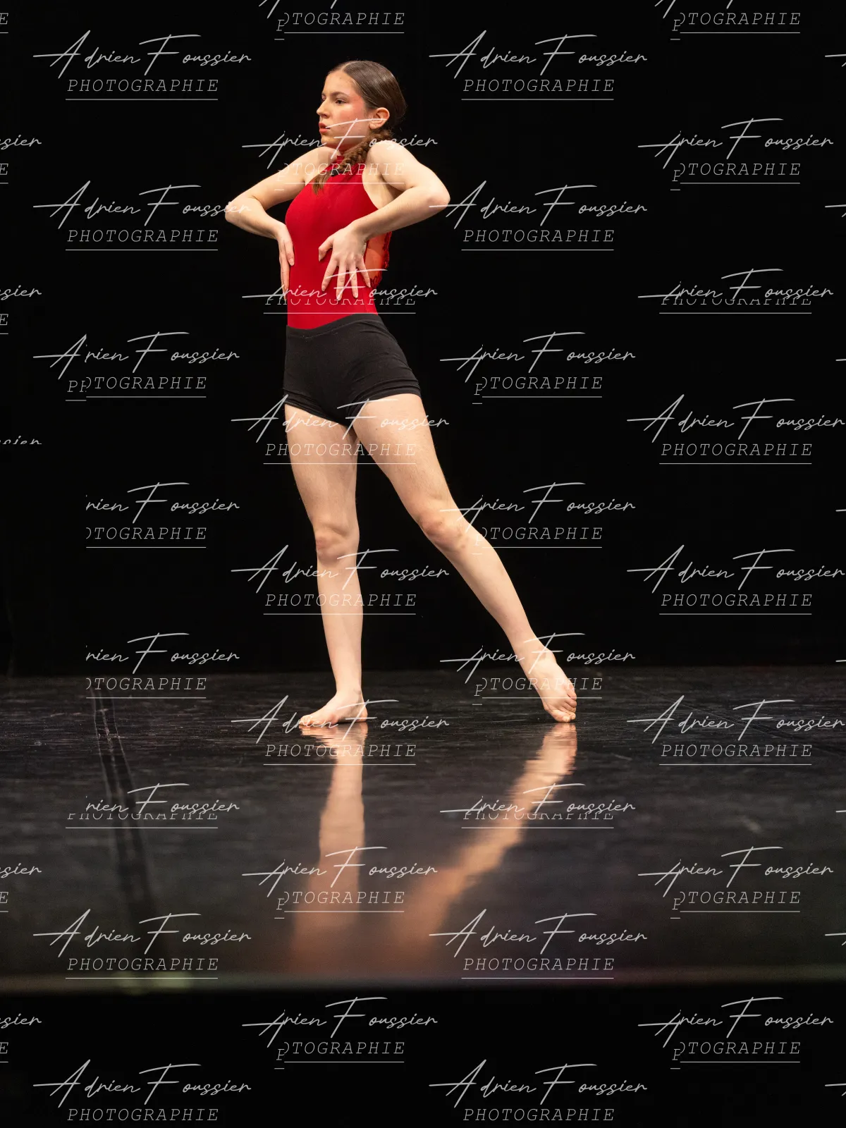 bc-danse-2026 — 1-a-14b — Pierrot-3Q6A1070