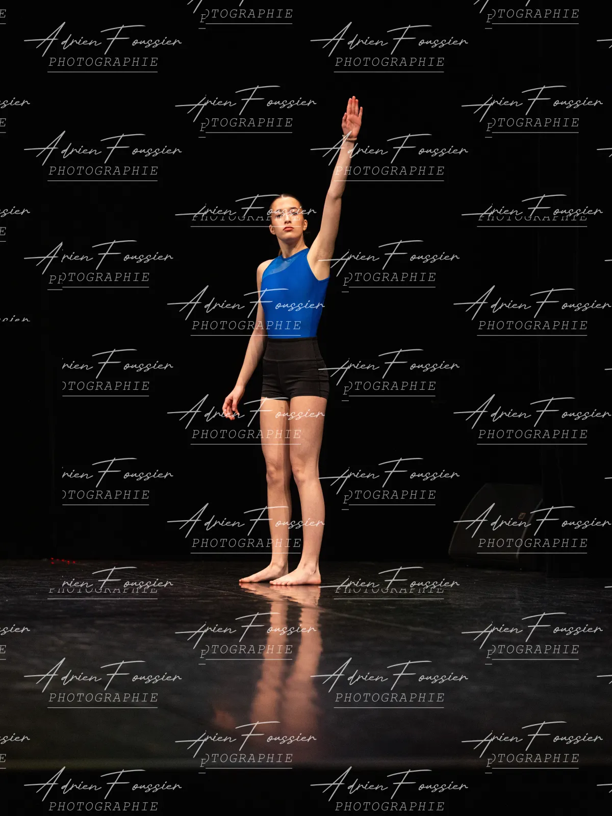 bc-danse-2026 — 1-a-14b — Pierrot-3Q6A1073