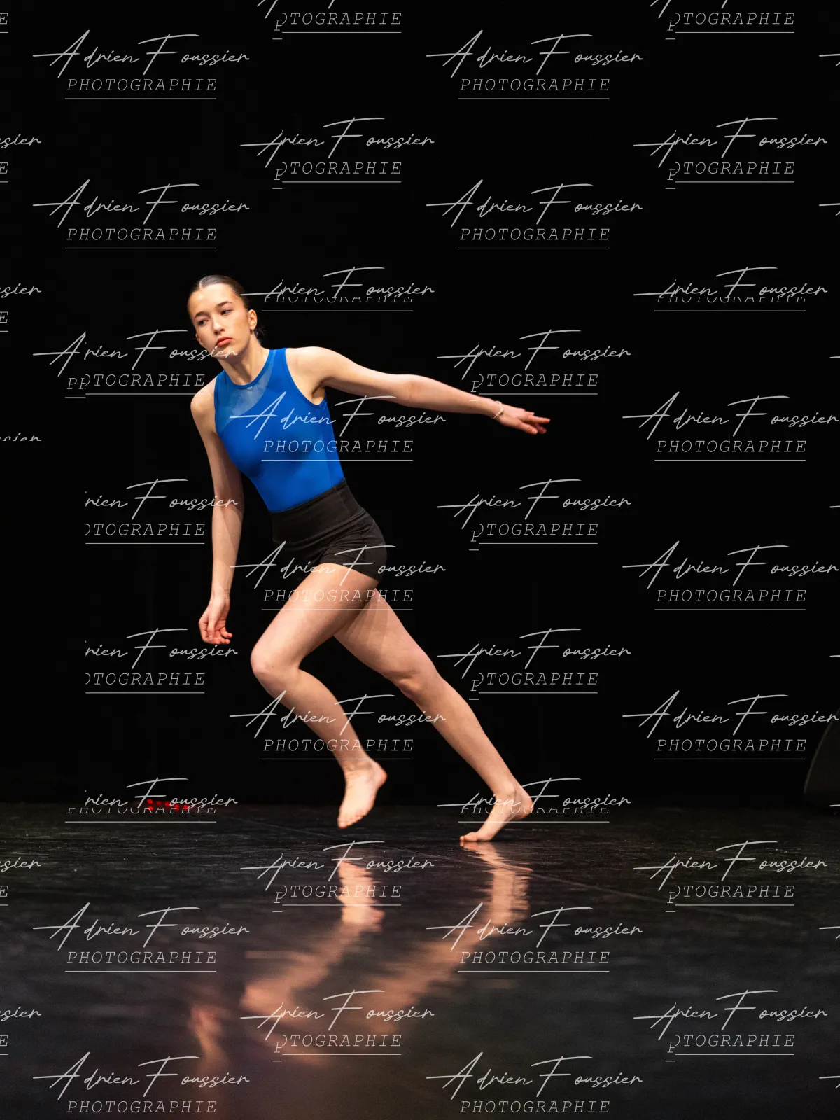 bc-danse-2026 — 1-a-14b — Pierrot-3Q6A1075