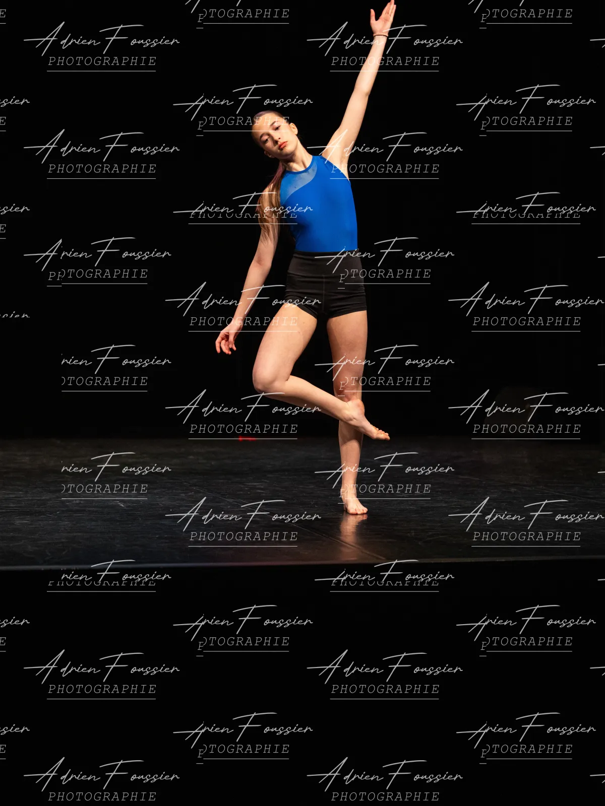 bc-danse-2026 — 1-a-14b — Pierrot-3Q6A1080