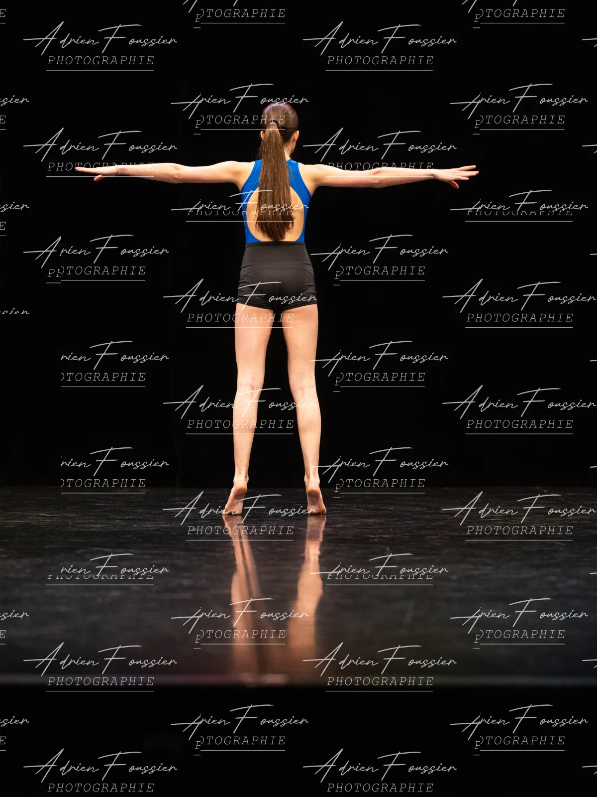 bc-danse-2026 — 1-a-14b — Pierrot-3Q6A1082