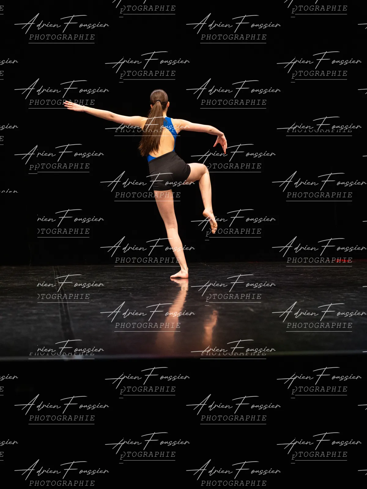 bc-danse-2026 — 1-a-14b — Pierrot-3Q6A1083