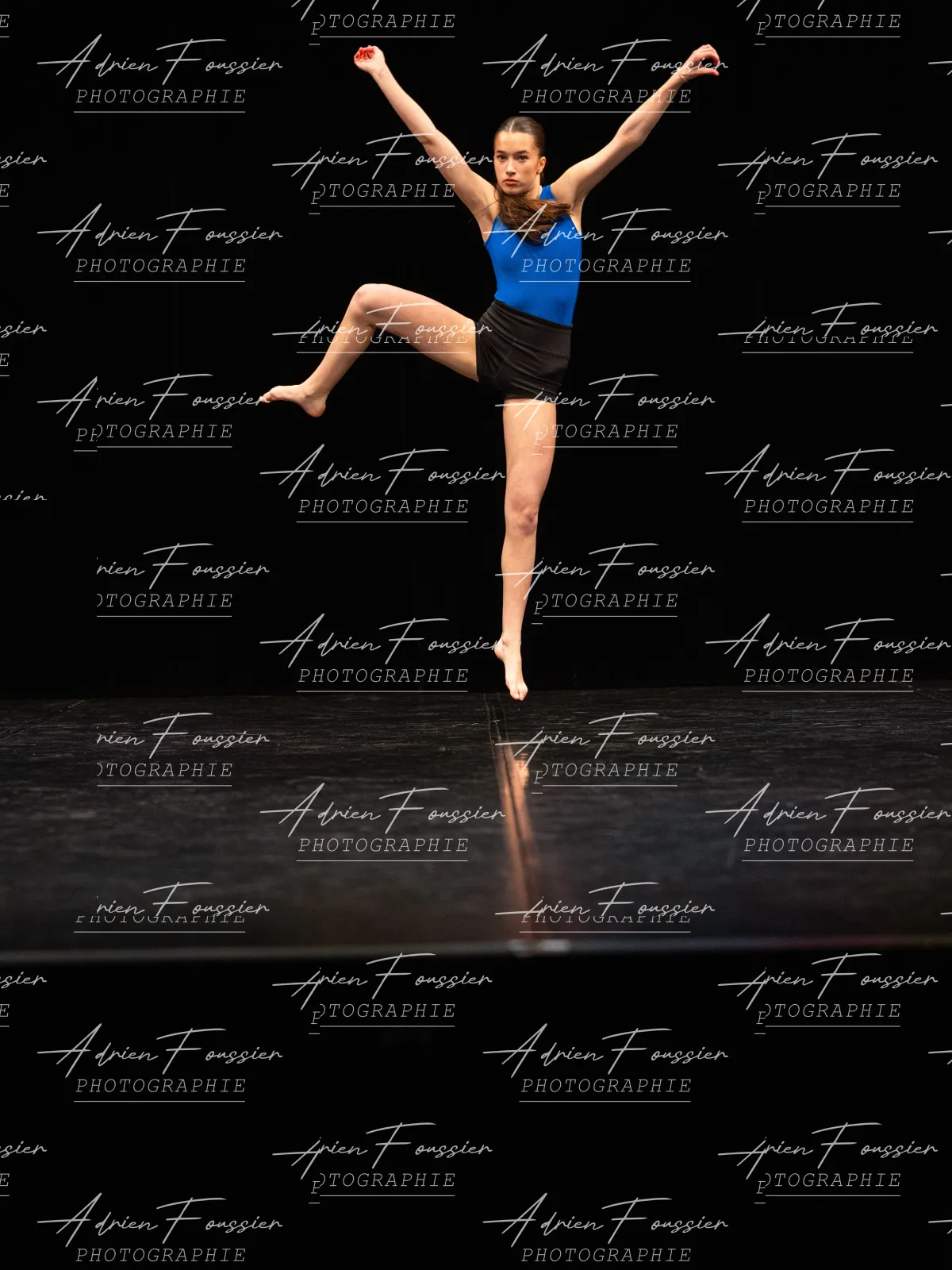 bc-danse-2026 — 1-a-14b — Pierrot-3Q6A1084