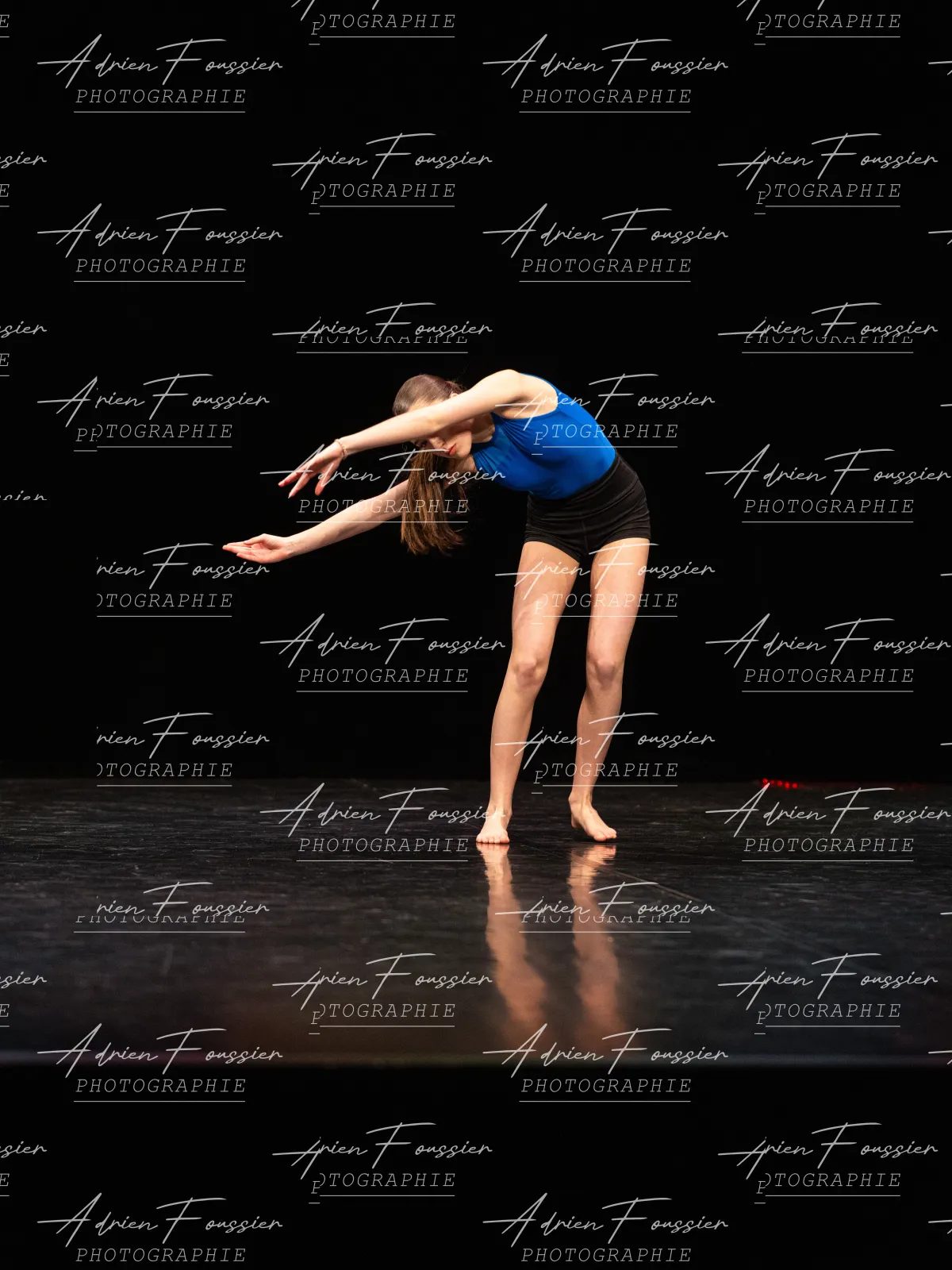 bc-danse-2026 — 1-a-14b — Pierrot-3Q6A1088