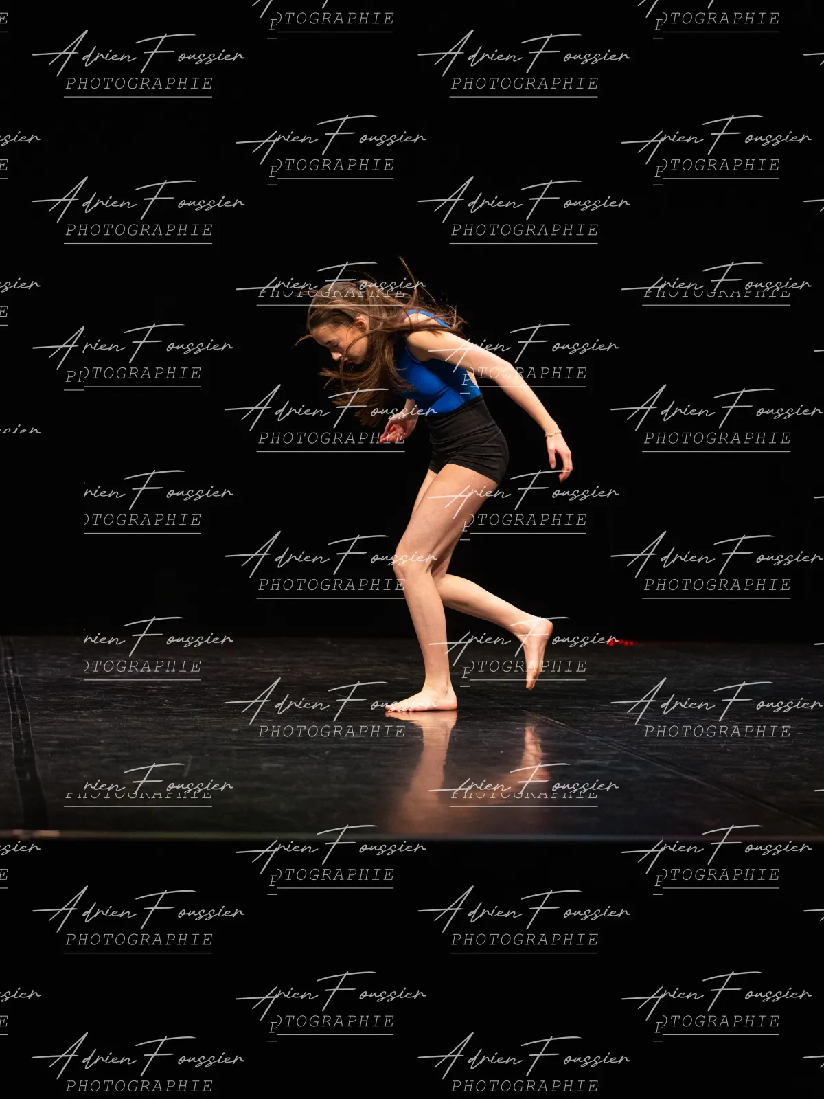 bc-danse-2026 — 1-a-14b — Pierrot-3Q6A1090