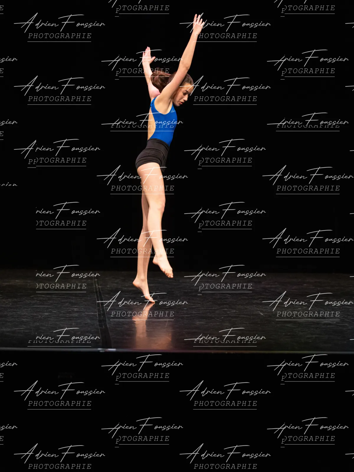 bc-danse-2026 — 1-a-14b — Pierrot-3Q6A1092