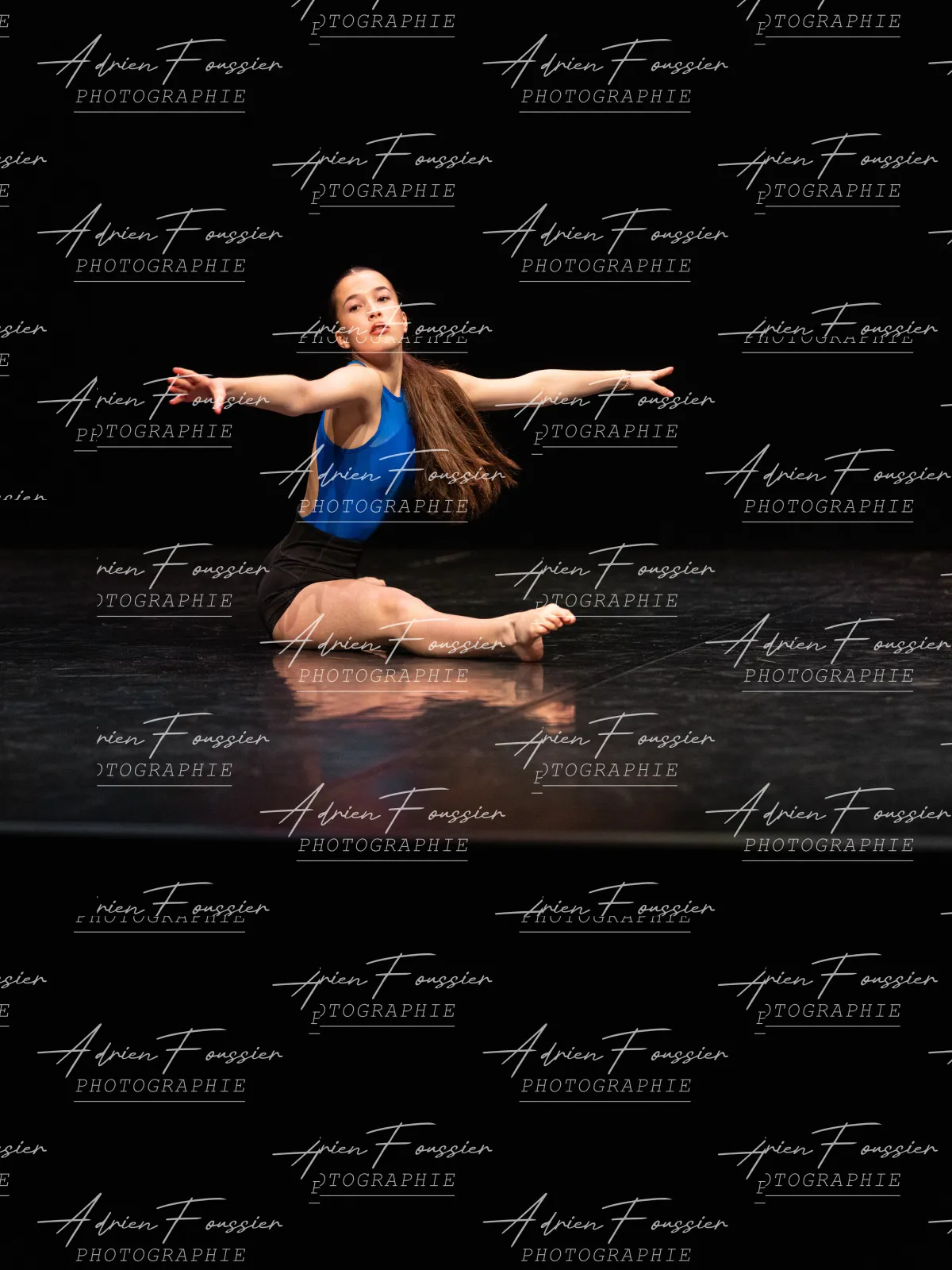 bc-danse-2026 — 1-a-14b — Pierrot-3Q6A1094