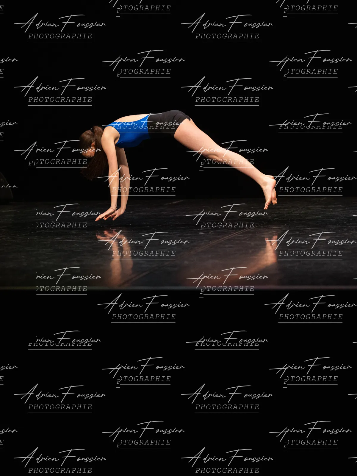 bc-danse-2026 — 1-a-14b — Pierrot-3Q6A1097