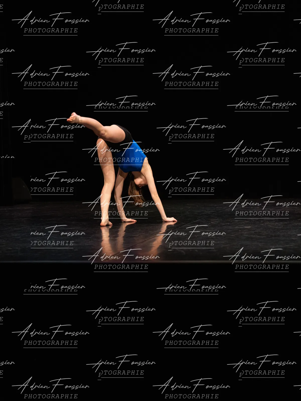 bc-danse-2026 — 1-a-14b — Pierrot-3Q6A1103