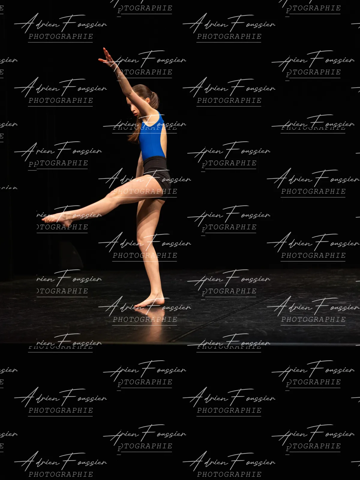 bc-danse-2026 — 1-a-14b — Pierrot-3Q6A1105