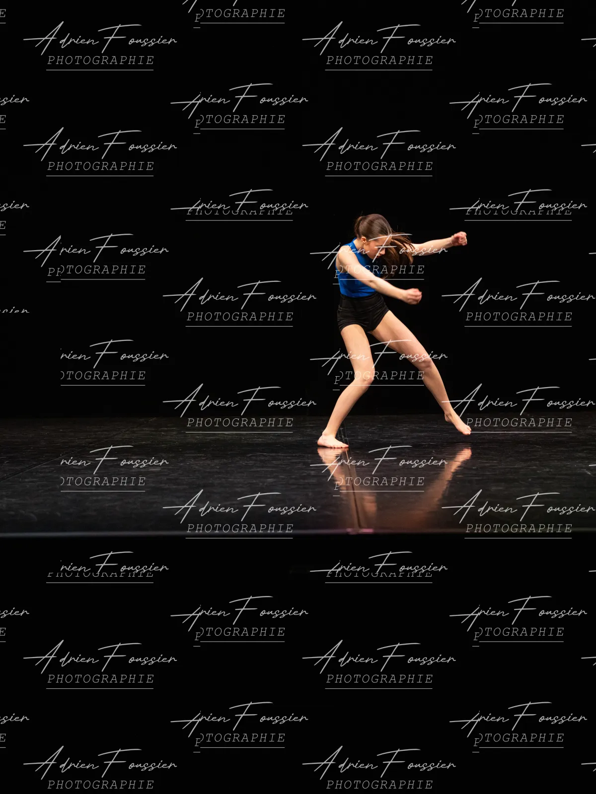 bc-danse-2026 — 1-a-14b — Pierrot-3Q6A1106