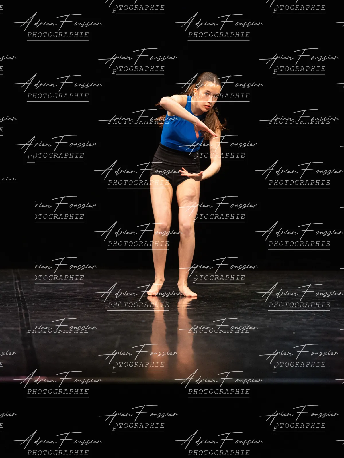 bc-danse-2026 — 1-a-14b — Pierrot-3Q6A1110