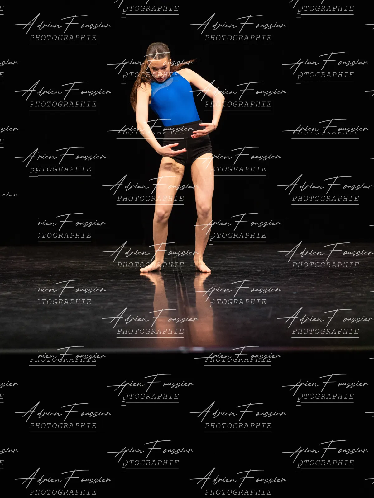 bc-danse-2026 — 1-a-14b — Pierrot-3Q6A1112